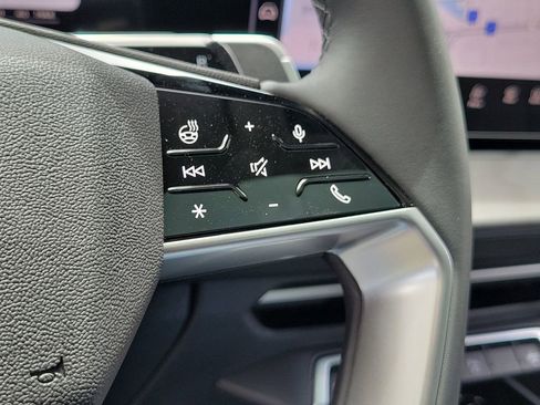 New 2026 Audi Q3 quattro 2.0T image 10