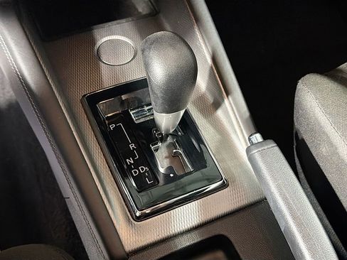 Used 2020 Mitsubishi Outlander Sport ES FWD image 15
