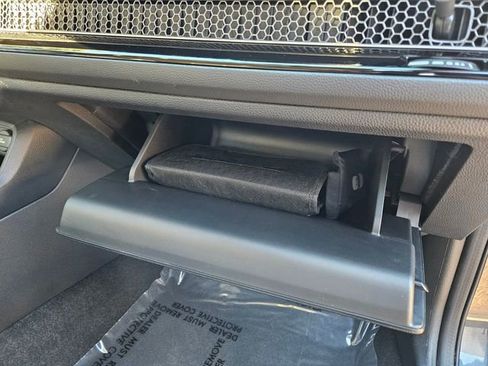 Used 2023 Honda Civic EX image 19