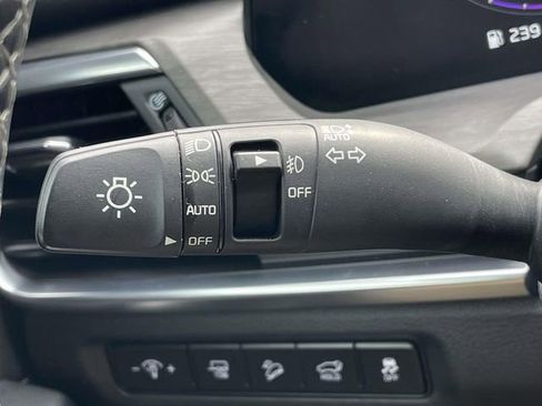 Used 2025 Kia Telluride SX Prestige X-Pro image 35