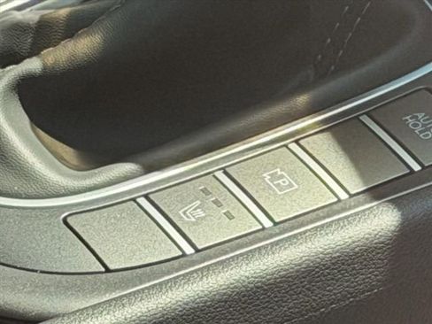 New 2026 Hyundai Kona SEL Sport AWD/4WD image 9