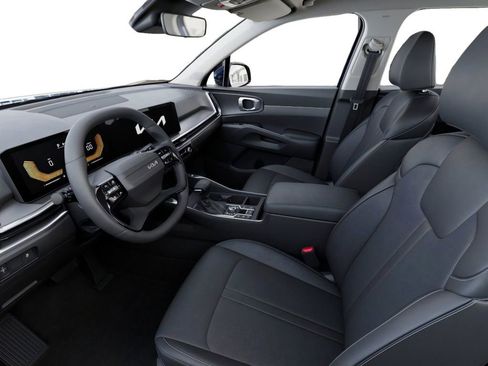 New 2026 Kia Sorento S image 17