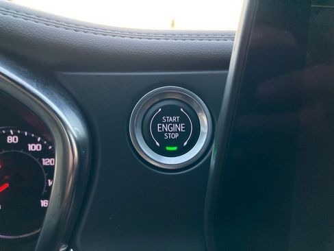 Used 2023 Chevrolet Blazer LT image 18