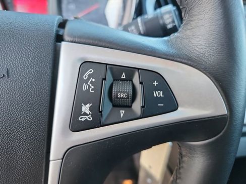 Used 2014 GMC Terrain Denali image 24