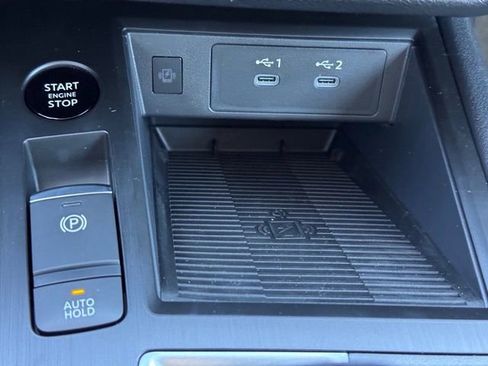 New 2026 Nissan Kicks SV w/ SV Premium Package image 23