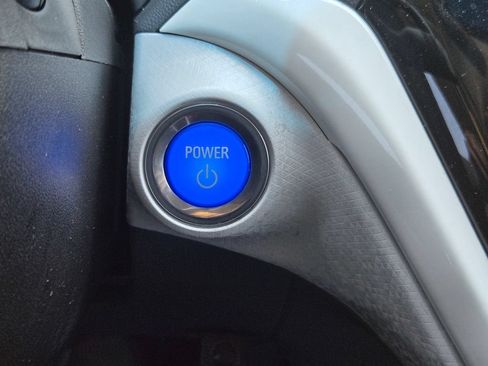 Used 2019 Chevrolet Bolt LT FWD image 20