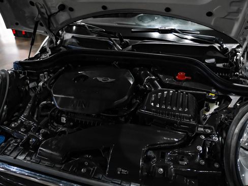 Used 2017 MINI Cooper 2-Door Hardtop FWD image 41