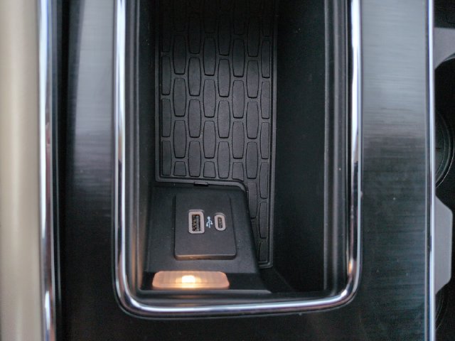Used 2021 Lincoln Aviator AWD w/ Elements Package image 56