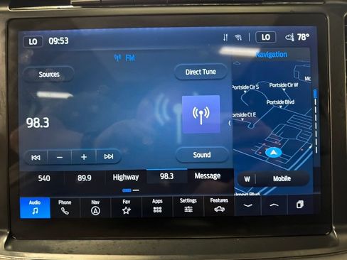 Certified 2024 Ford F150 Raptor image 26