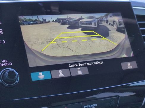 Used 2022 Honda Pilot EX-L image 26