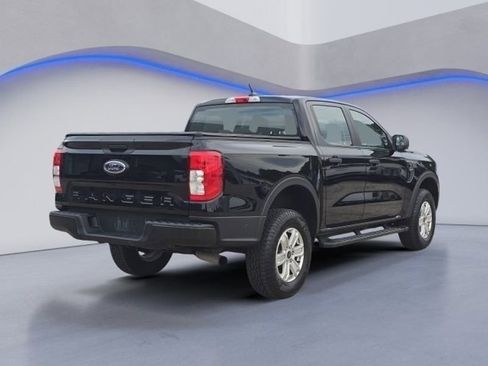 Used 2024 Ford Ranger XL image 3