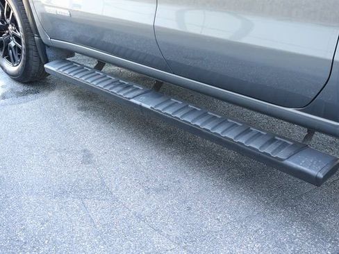 Used 2021 GMC Sierra 1500 Elevation image 9