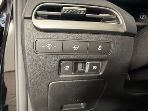 Used 2024 Hyundai Palisade XRT AWD/4WD image 23