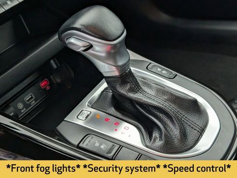 Used 2019 Kia Forte EX image 9