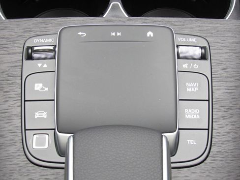 New 2026 Mercedes-Benz GLS 450 GLS 450 image 35