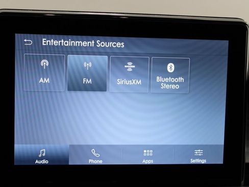 Used 2022 Lincoln Corsair FWD image 46