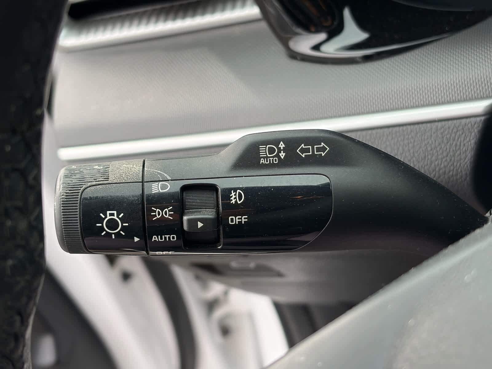 Used 2023 Kia K5 GT-Line FWD image 15