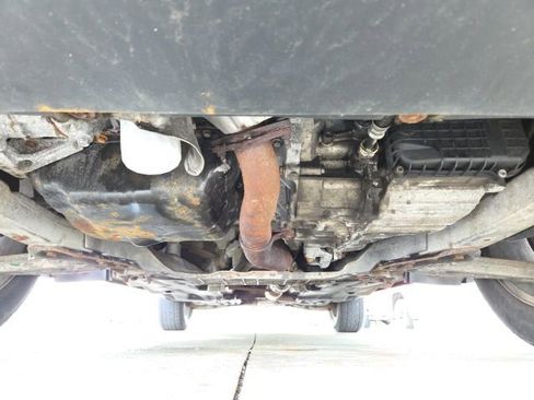Used 2014 Jeep Cherokee Latitude w/ Cold Weather Group FWD image 74