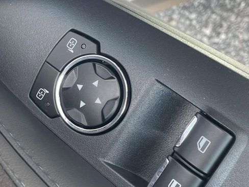 New 2025 Ford Mustang Dark Horse image 19