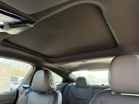 New 2026 BMW 430i Coupe w/ M Sport Package image 19