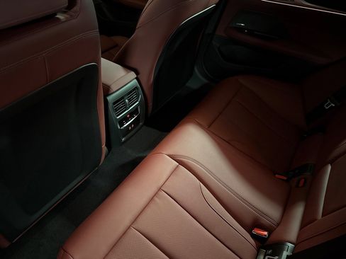 New 2026 BMW 430i w/ Premium Package image 22