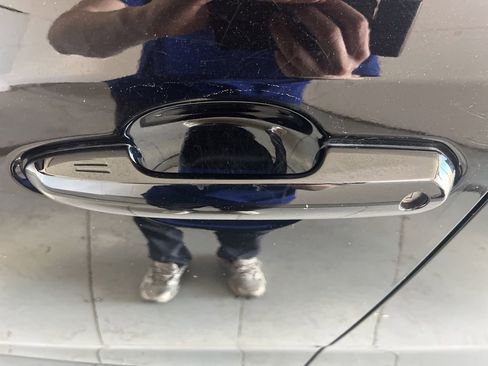 Used 2023 Toyota RAV4 SE w/ Weather & Moonroof Package image 41