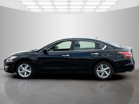Used 2013 Nissan Altima 2.5 SV image 6