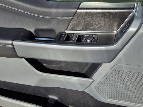 Used 2022 Ford F150 XLT w/ Equipment Group 302A High image 24