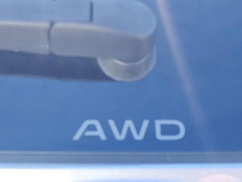 Certified 2023 Honda CR-V Sport Touring image 8