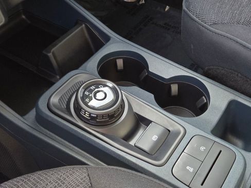 Used 2025 Ford Maverick XL w/ Equipment Group 102A AWD/4WD image 23