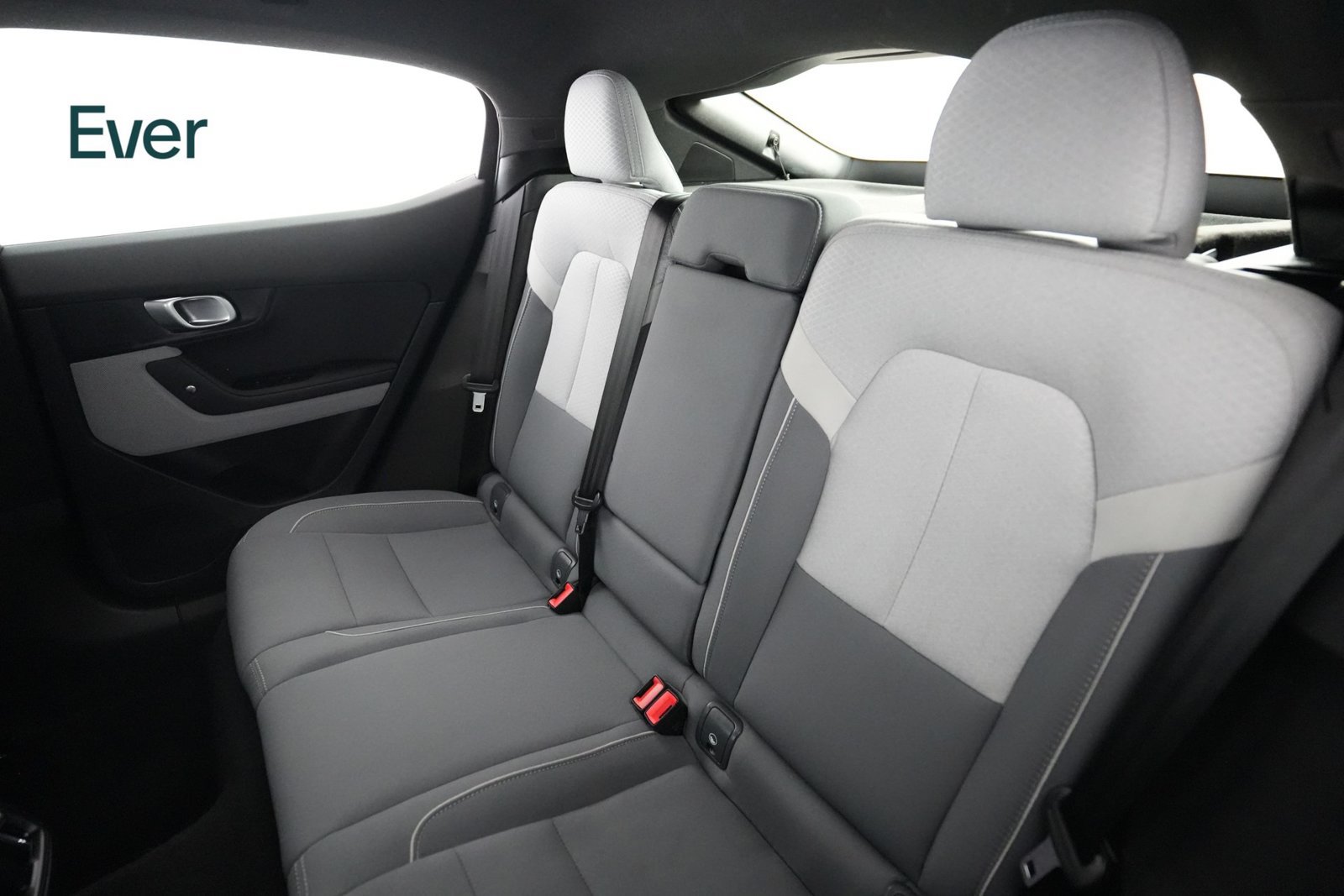 Used 2024 Polestar Polestar 2 AWD/4WD image 24