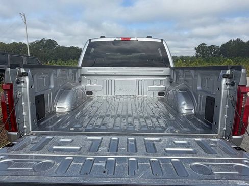 Used 2024 Ford F150 STX AWD/4WD image 17