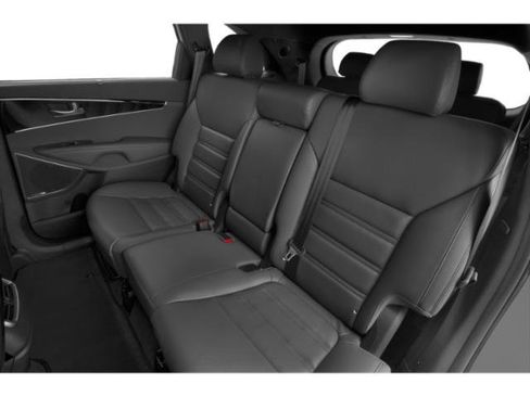 Used 2019 Kia Sorento SX AWD/4WD image 15