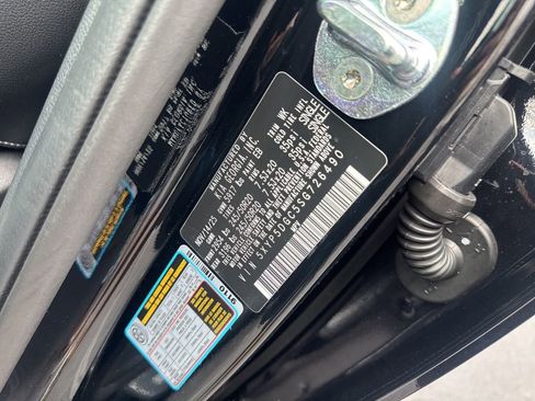 New 2025 Kia Telluride SX X-Line image 22