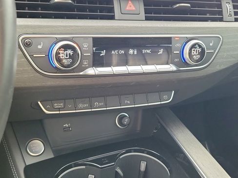 Certified 2022 Audi A5 2.0T Premium Plus w/ Premium Plus image 26