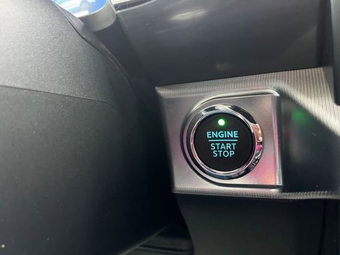 Used 2023 Ford F150 Raptor AWD/4WD image 30