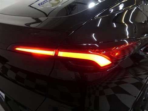 Used 2025 Buick Envista Sport Touring w/ Convenience I Package image 15