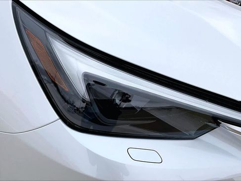 New 2026 Lexus TX 500h F SPORT Performance Premium image 13