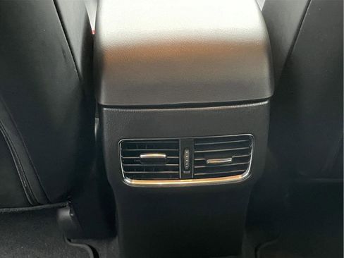 Used 2024 MAZDA CX-5 AWD 2.5 S w/ Select Package image 17