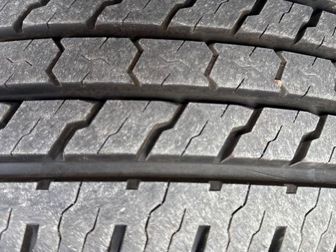 Used 2020 RAM 2500 Big Horn image 41