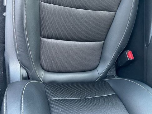 Used 2022 Honda Accord Sport image 9