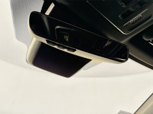 Certified 2025 Toyota Camry SE w/ Multimedia Upgrade Package image 22