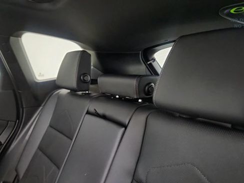 Used 2025 BMW X1 xDrive28i AWD/4WD image 31