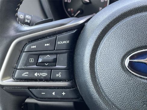 Used 2024 Subaru Legacy Touring XT AWD/4WD image 23