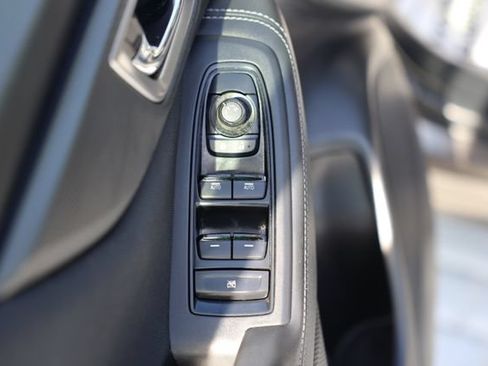 Certified 2021 Subaru Forester Premium AWD/4WD image 13