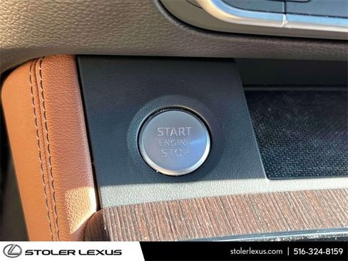 Used 2023 Audi Q5 2.0T Premium Plus w/ Premium Plus Package image 33