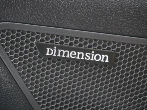 Used 2017 Hyundai Veloster Value Edition image 15