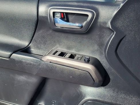 Used 2021 Toyota Tacoma TRD Pro image 18