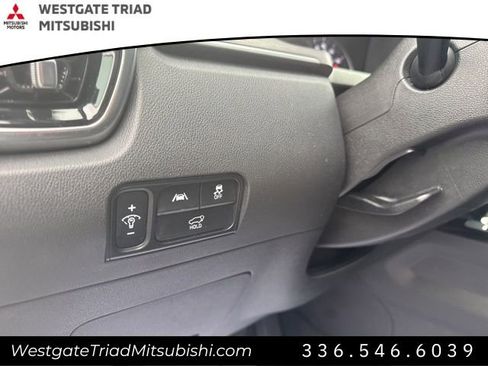 Used 2021 Kia Sorento SX image 15