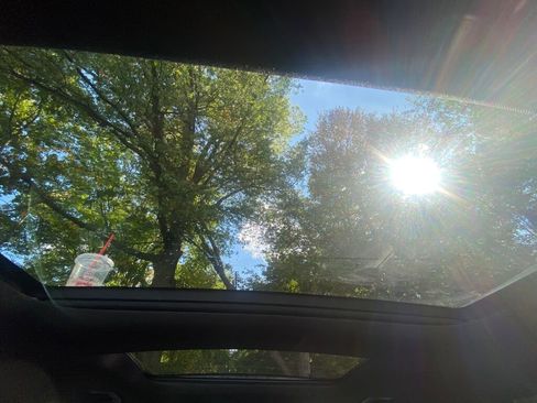 New 2026 Mercedes-Benz GLB 250 4MATIC image 16